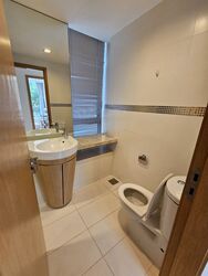 One-north Residences (D5), Apartment #552761281
